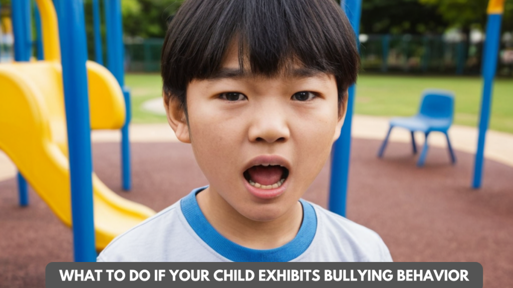 What-to-Do-If-Your-Child-Exhibits-Bullying-Behavior-mimitips.co_.uk