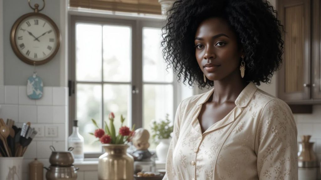 12 Time Thieves You Must Eliminate From Your Life