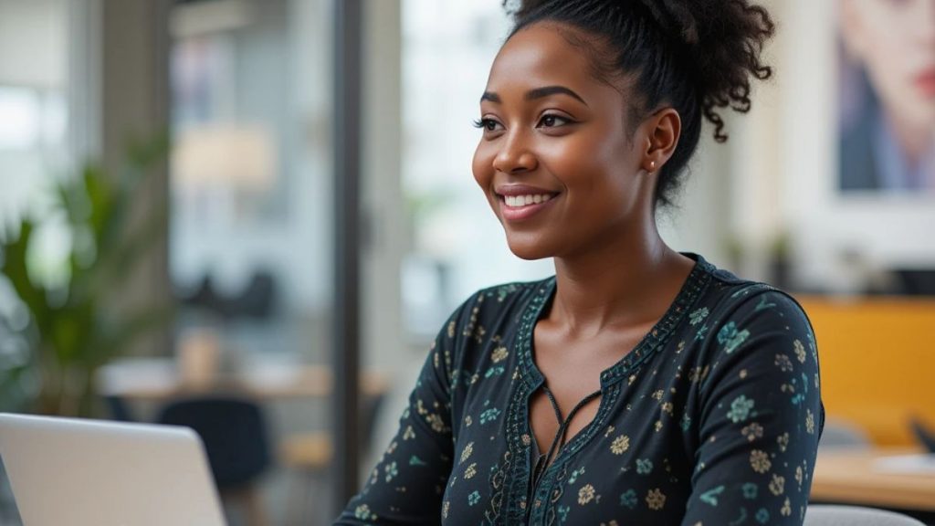 Create-a-Work-Life-Balance-That-Works-for-You-mimitips.co_.uk