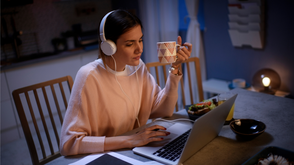 Work-From-Home-mimitips.co_.uk