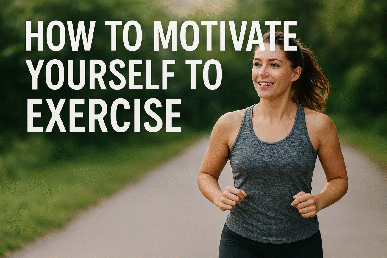 mimitips.co.uk for December 2025