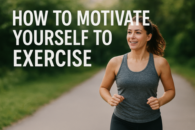 mimitips.co.uk for December 2025