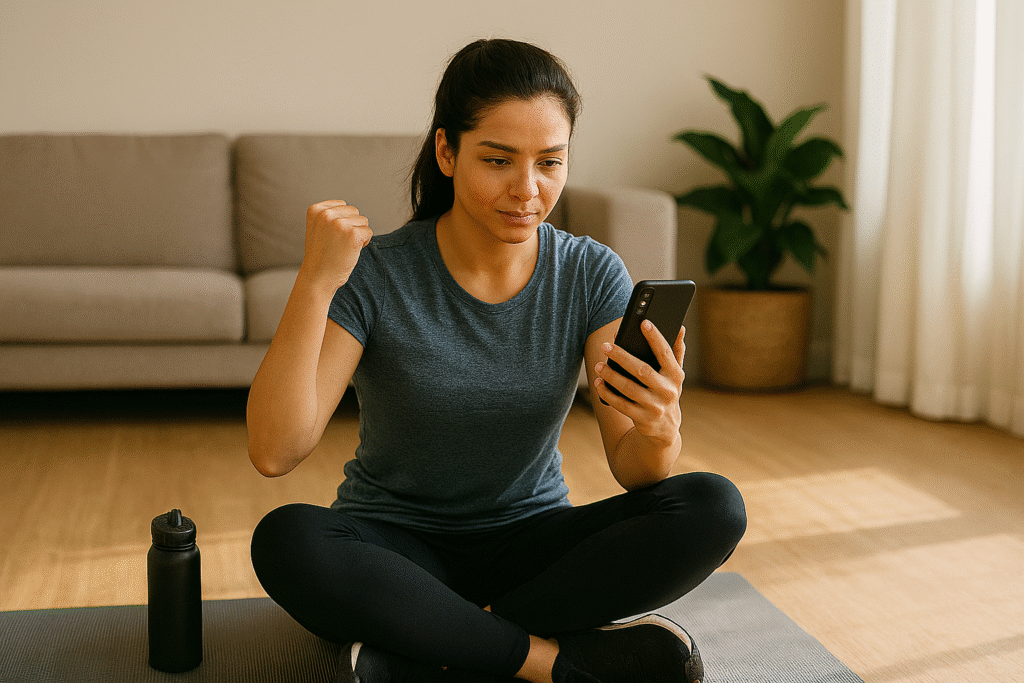 mimitips.co.uk for December 2025