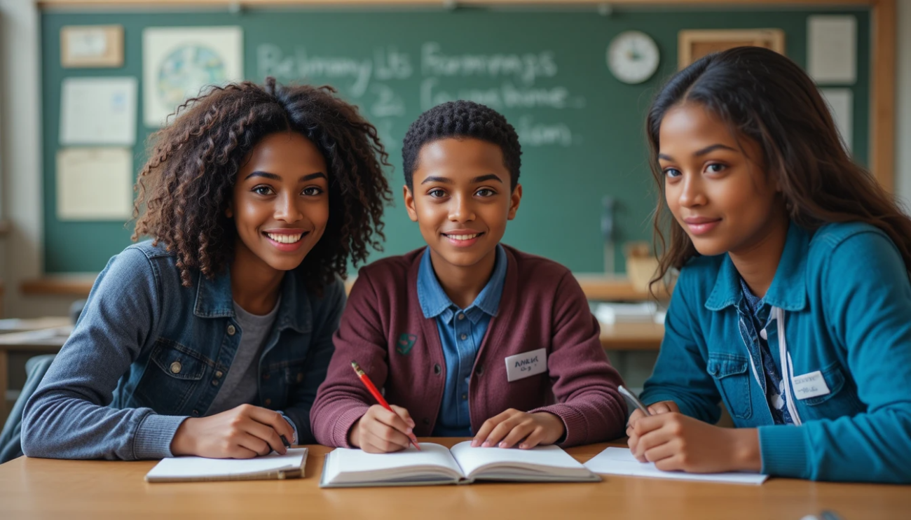 mimitips-back-to-school-feb-2026