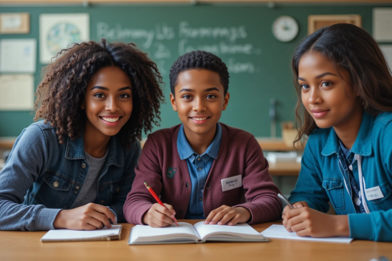 mimitips-back-to-school-feb-2026